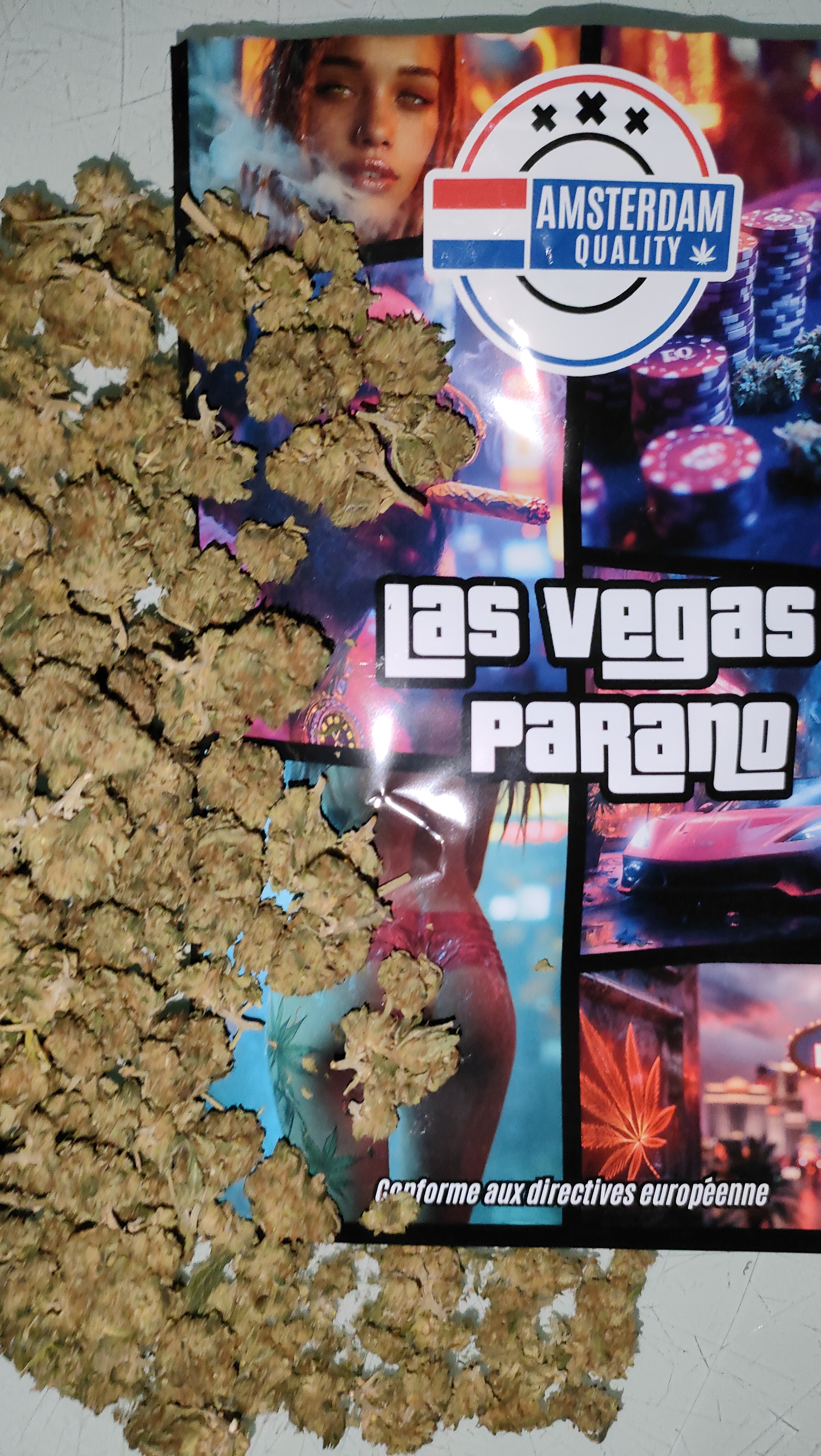 LAS VEGAS PARANO.jpg